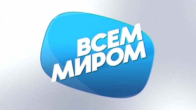 ed8d76ffa46cf12a20f3ab3d57028d2f