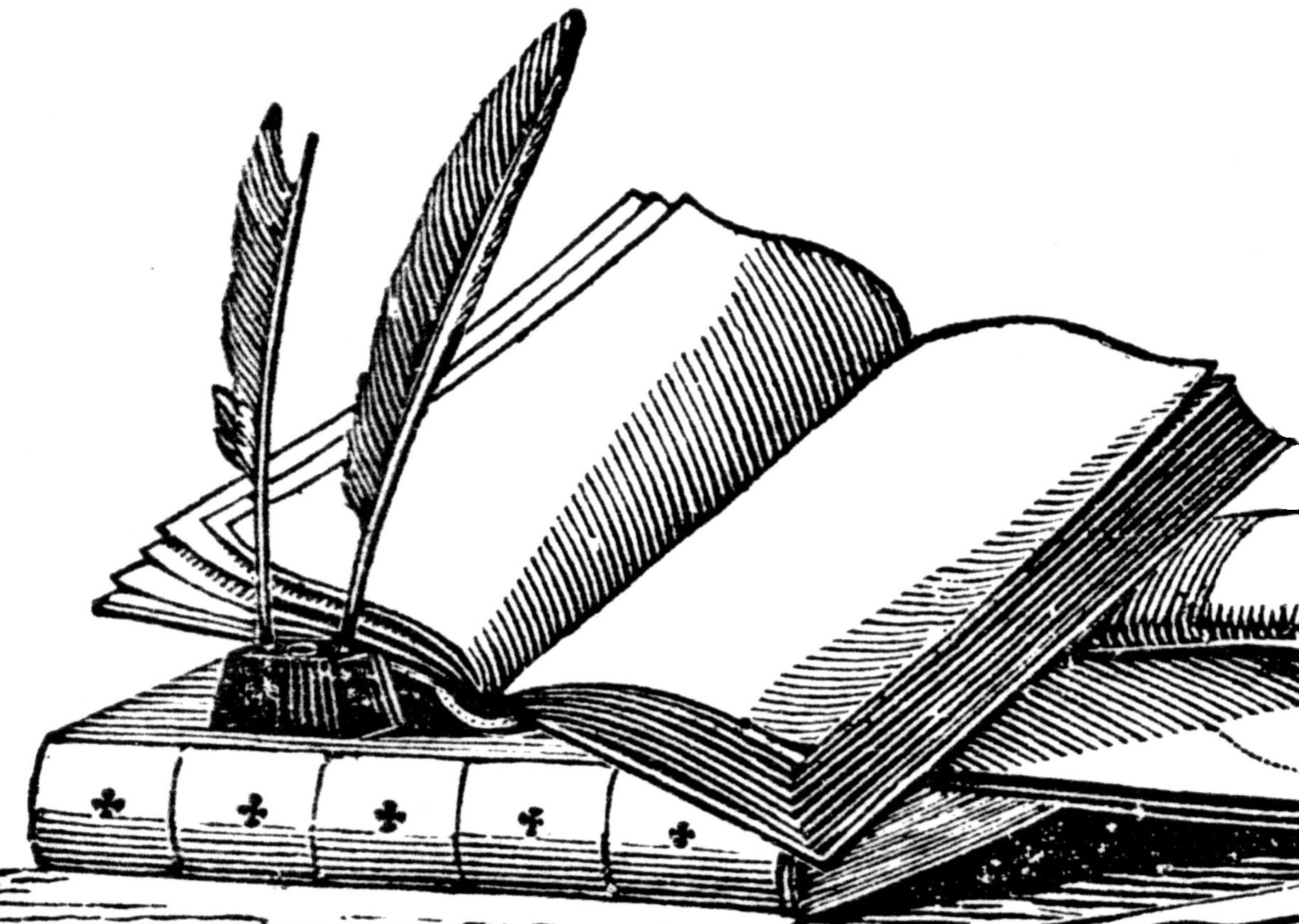 Янукович написав книгу, в якій виклав свою мрію