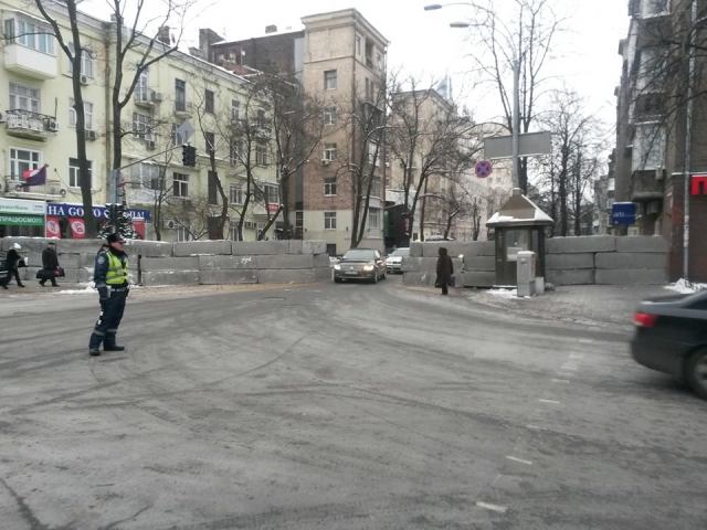 eedd29a2ee1d0f527d523a5dead8766f