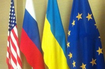 eee9e4989ff9e0e535297ed7ab6eded3