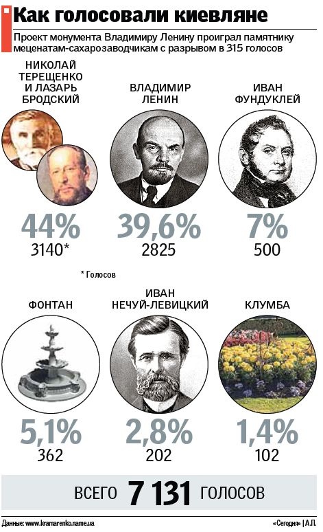 ef9c9e48c106e52bb8defcdf9fff50cb