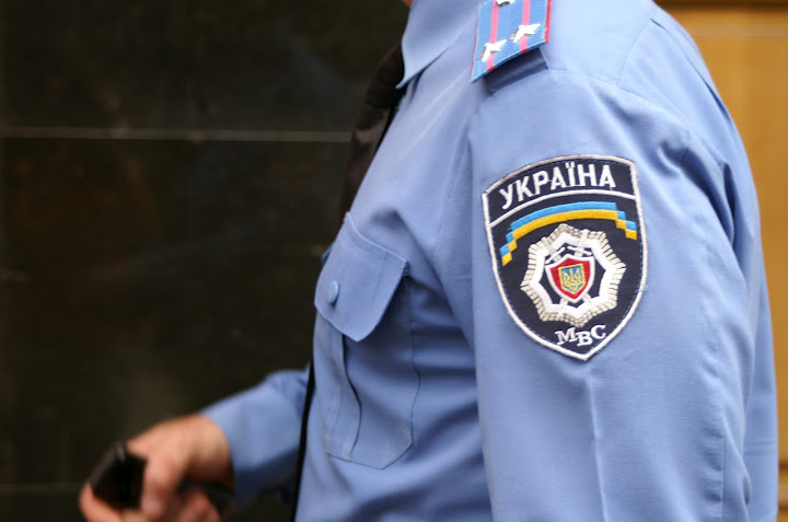 Фото: Юлия Ламаалем