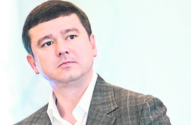 f01364c00938721dffbeb6fec70b6515