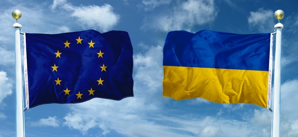 У травні Україна та ЄС знову обговорять Угоду про асоціацію