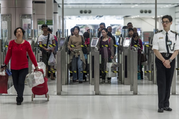 f1188f9bc620fc132db5cc31549de3c8