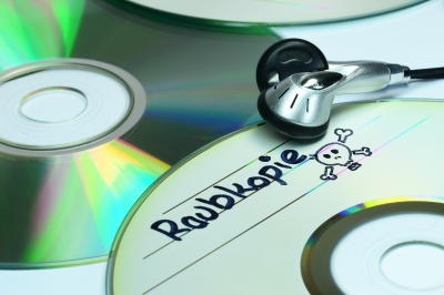 f130899b50294e62f536d3b8ee07a143