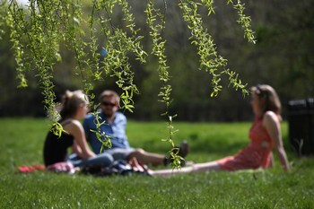 f2718ac6c0cf00e688d6e24eba66991d