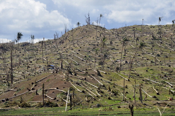 f4e60e60797660e59320fdbb17bebec2