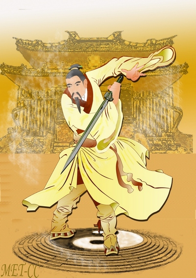 f6434310204a4f88649dd76f51aa9806