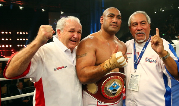 f9acbd51311e632999518d67aea1a258