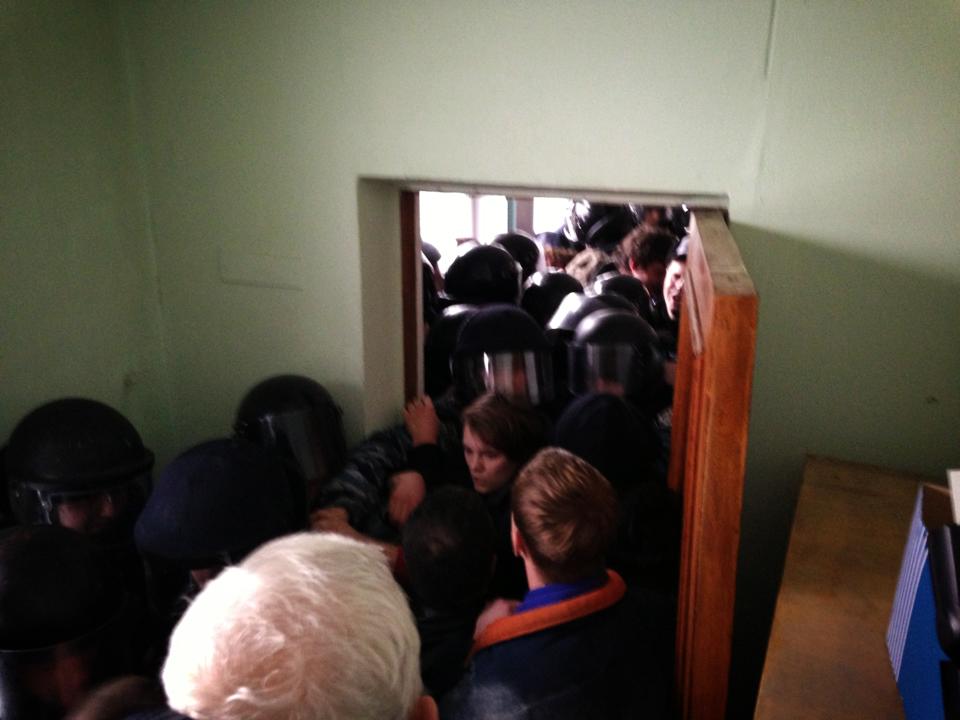 fa25af054e6a25b4ab4e6aee0f79d247