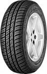 Новые шины Pirelli представлены на немецкой выставке Reifen 2012