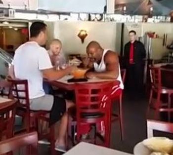 fab7df9489df259a520991ced803a6f5