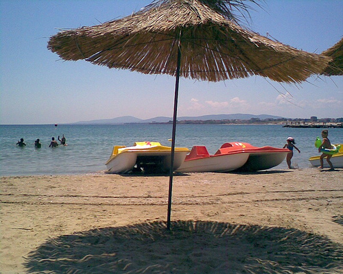 fb376ae792d34f987fafc30e94d31dee