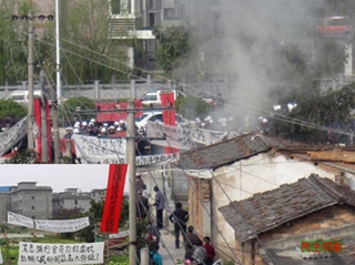 fc714a028fb7f105bff1f791e19c9c55