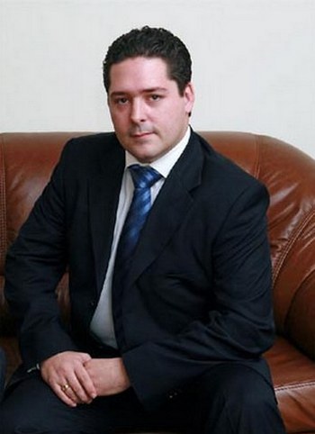 ff57e7f4ddf2ede82451e4500b876a02