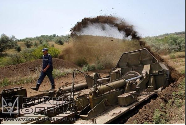 01613679030120dbb8c04ffe71f4621b