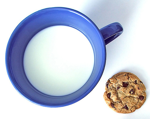 01a58ab0c203d5a465b8452ef2a5663d