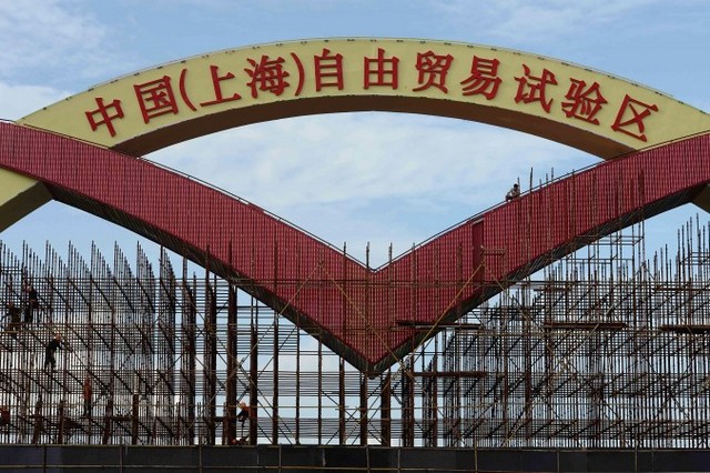 01bb4dcb245ea1fd972b604a30f83145