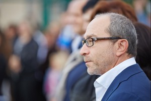 036fcd3be3a76d1ce5db9765d5bb24cd