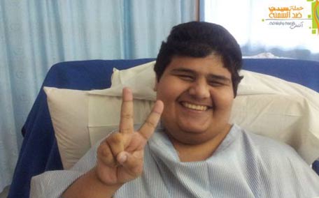 043529ebb6fbeecd3f222fa0278588e9