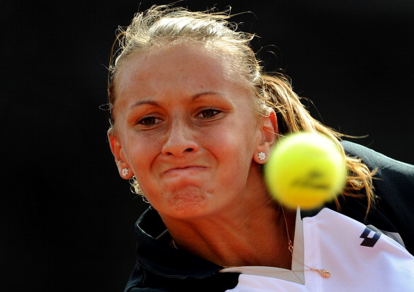 046b5d6a88e3d80c27a8f52830a16469