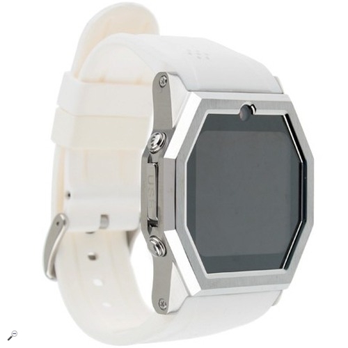 047f939a8213b73640870e55623012a0