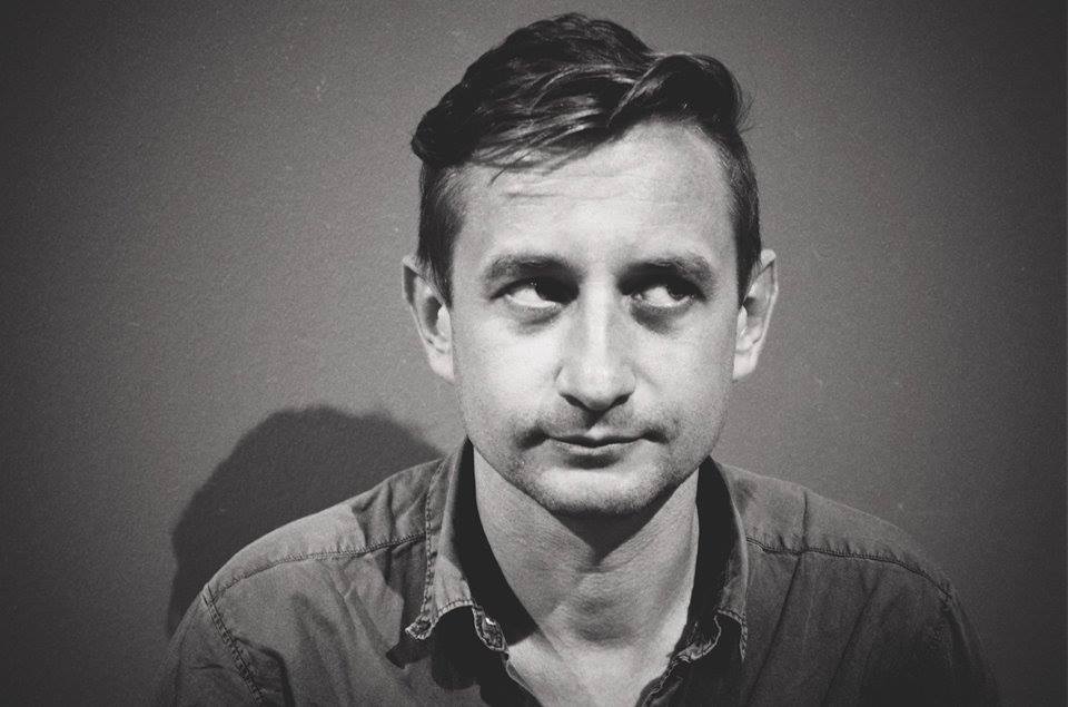 0537d4e2029263703ecb35f6cbe3dfc6