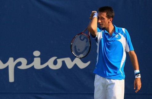 068a8b257d99657f958005e3a0baf1bb