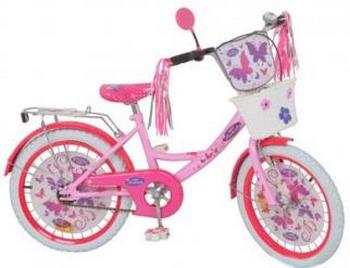 06e8f1012f6f9dfb7f34f7f16dbe72b5