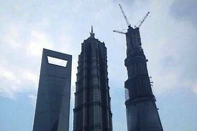 08aa98b25fe926055403e3d0118c9c22