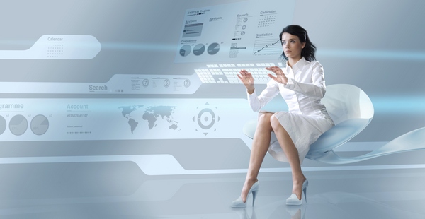 08e9edce534bb40cb0700313f3158910