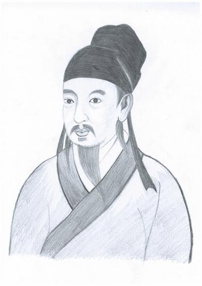 История Китая (67): Сунь Сымяо — король китайской медицины