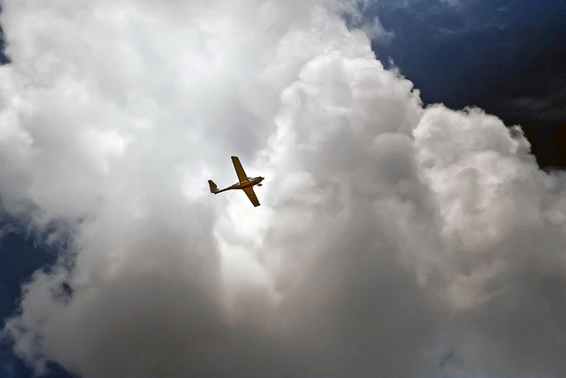 09c363279ffeb8f1245faa5755262fef