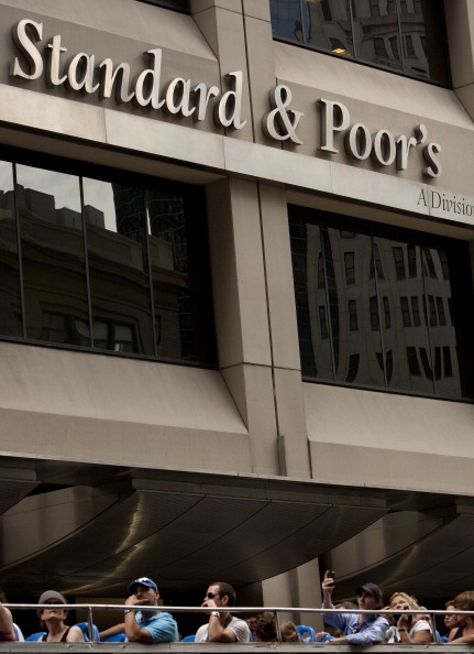 0b5134cc0f015d679e48eaf51cbf0417