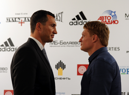 1211945ded1eeca026221ff6844597b1