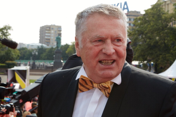 134016c12da8572fa3e372a8af3aa6e7