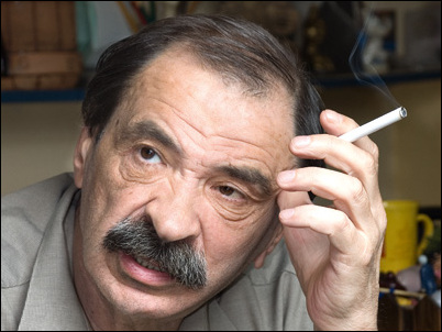 16d0f193204803c1b76cc77483df1e97