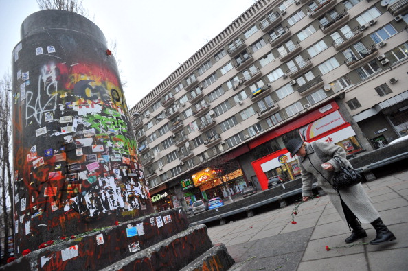 19f64c3d246ffc7c0274b61500cbec1c