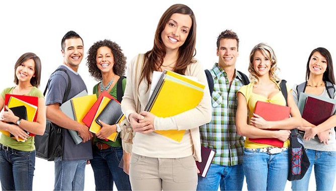 1a0b0afb508fca374940418f40269fb2