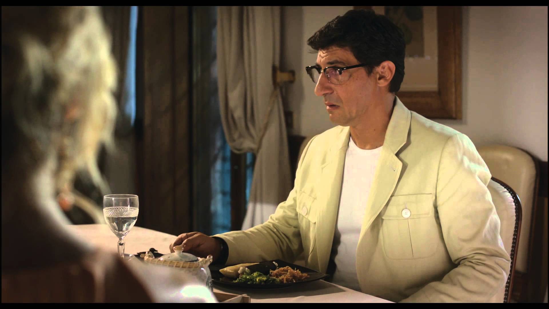 1a6cab01b70dee1e07b24e4c5c51469d