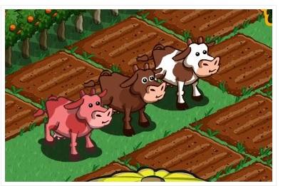 1a7654851055416751ebbcfb0f824bbf