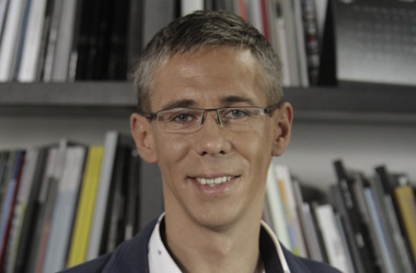 1af317ee41cfa2e6f15ef882664a1ba0