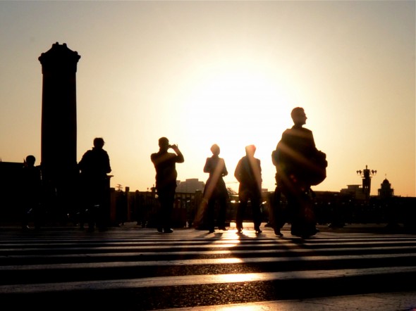 1f7e00f5e3edc9e2e0b479491b43d095