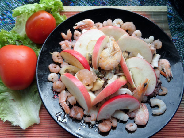 21a16b65296a5c582f415aa826b07dd7