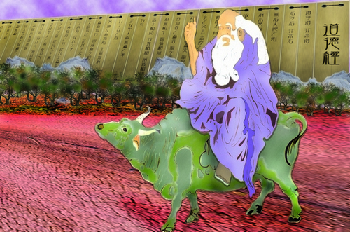 2583955353aee68d9873eeef36db3d97