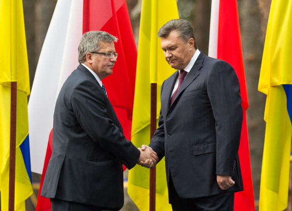 25a0387736c4e3f015f79bc731b737cb