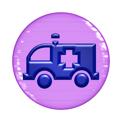 28ed08f50bb5d72928c4f18554518397