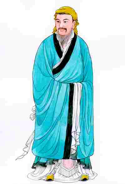 2a1c0be7e2263248b9e44d3e4624ec6b