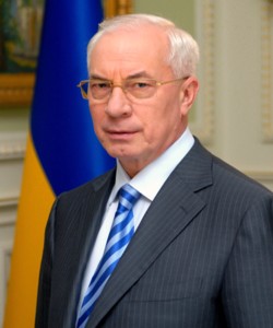 Кабмин активизирует рынки для украинских товаров